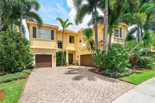 10509 Willow Oak Ct, Wellington, FL 33414 - Photo 1