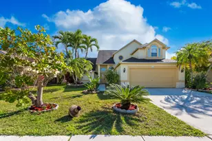 1478 Windship Cir, Wellington, FL 33414 - Photo 1