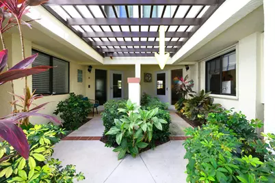 205 Sea Oats C Drive #6c, Juno Beach, FL 33408 - Photo 1