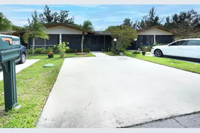 14566 Lucy Drive, Delray Beach, FL 33484 - Photo 1