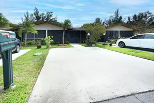 14566 Lucy Dr, Delray Beach, FL 33484 - Photo 1