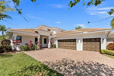 2182 NW Dalea Way, Jensen Beach, FL 34957 - Photo 1