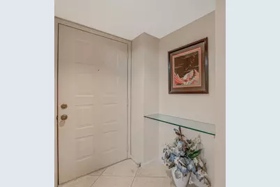 7301 Amberly Lane #407, Delray Beach, FL 33446 - Photo 1