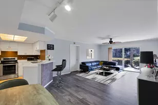 600 Crestwood Ct N, Royal Palm Beach, FL 33411 - Photo 1