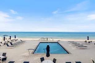 4511 S Ocean Blvd, Highland Beach, FL 33487 - Photo 1