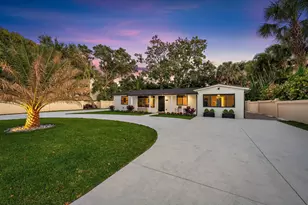 2312 Idlewild Rd, Palm Beach Gardens, FL 33410 - Photo 1