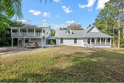 17647 112th Drive N, Jupiter, FL 33478 - Photo 1
