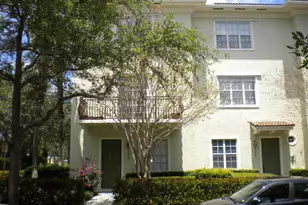 155 W Indian Crossing Cir, Jupiter, FL 33458 - Photo 1