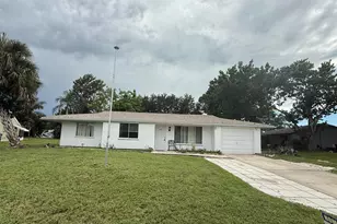 277 SW Kimball Cir, Port Saint Lucie, FL 34953 - Photo 1