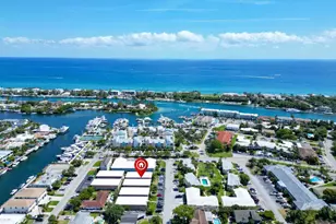 2753 NE 28th St, Lighthouse Point, FL 33064 - Photo 1