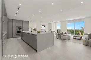 220 SE Mizner Blvd, Boca Raton, FL 33432 - Photo 1