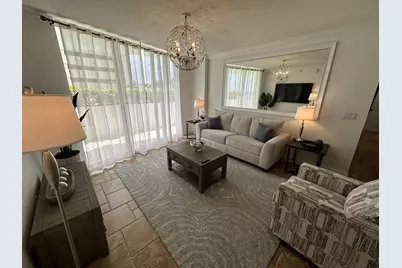 1551 N Flagler Drive #515 (Annual Or Seasonal), West Palm Beach, FL 33401 - Photo 1