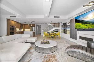 3968 N Ocean Dr, Singer Island, FL 33404 - Photo 1