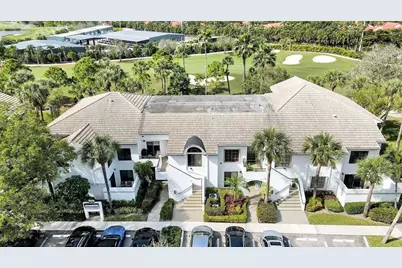 7449 Glendevon Lane #106, Delray Beach, FL 33446 - Photo 1