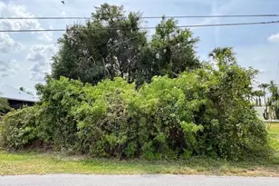 1486 SW Bartell Ave, Port Saint Lucie, FL 34953 - Photo 1