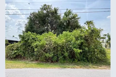 1430 SW Bartell Avenue, Port Saint Lucie, FL 34953 - Photo 1