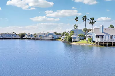 213 Ocean Dunes Circle, Jupiter, FL 33477 - Photo 1