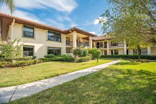 450 SW South River Dr, Stuart, FL 34997 - Photo 1