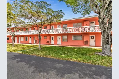 300 NE 20th Street #605, Boca Raton, FL 33431 - Photo 1