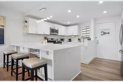 2400 S Ocean Drive #3836, Hutchinson Island, FL 34949 - Photo 1