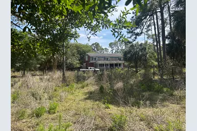 4810 Windmill Road, Loxahatchee, FL 33470 - Photo 1