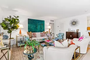 354 Chilean Ave, Palm Beach, FL 33480 - Photo 1