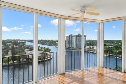 400 Seasage Drive #904, Delray Beach, FL 33483 - Photo 1