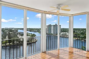 400 Seasage Dr, Delray Beach, FL 33483 - Photo 1