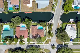 701 W Royal Palm Rd, Boca Raton, FL 33486 - Photo 1