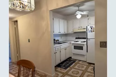 2840 Lake Osborne Drive #109, Lake Worth Beach, FL 33461 - Photo 1