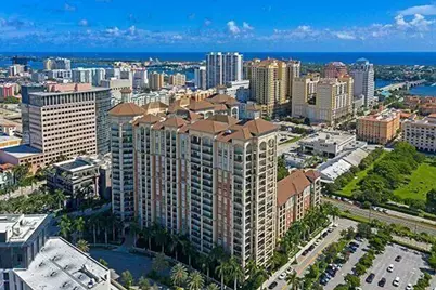 550 Okeechobee Boulevard #1514, West Palm Beach, FL 33401 - Photo 1