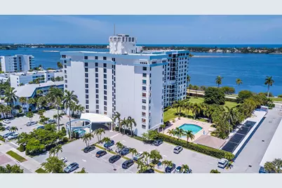 3800 Washington Road #208, West Palm Beach, FL 33405 - Photo 1