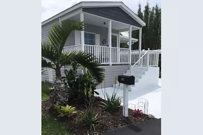 187 Cardinal Avenue, Fort Pierce, FL 34982 - Photo 1