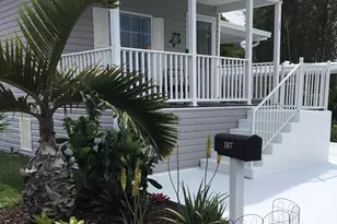 187 Cardinal Ave, Fort Pierce, FL 34982 - Photo 1