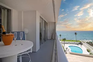 3570 S Ocean Blvd, South Palm Beach, FL 33480 - Photo 1