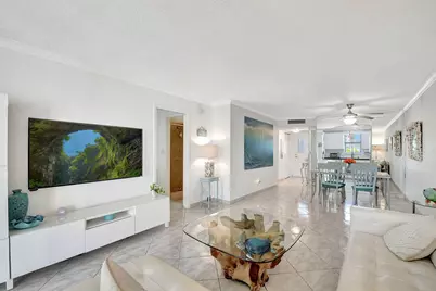 720 E Ocean Avenue #202, Boynton Beach, FL 33435 - Photo 1