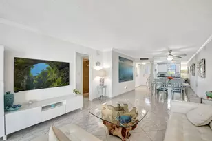 720 E Ocean Ave, Boynton Beach, FL 33435 - Photo 1