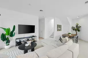 2201 Florida Blvd, Delray Beach, FL 33483 - Photo 1