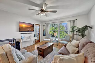 4025 N Federal Hwy, Oakland Park, FL 33308 - Photo 1