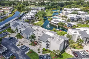 11811 Ave of the PGA, Palm Beach Gardens, FL 33418 - Photo 1