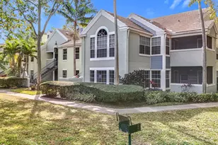 1020 Crystal Way, Delray Beach, FL 33444 - Photo 1