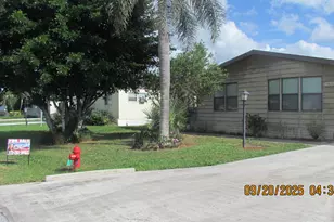 2828 SW Toronado Trail, Stuart, FL 34997 - Photo 1