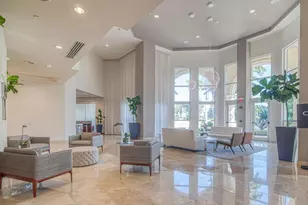 99 SE Mizner Blvd, Boca Raton, FL 33432 - Photo 1