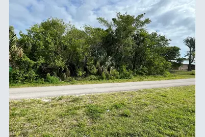 0 Rosarita Avenue, Fort Pierce, FL 34946 - Photo 1