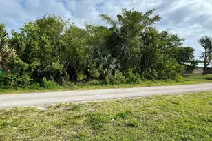 0 Rosarita Ave, Fort Pierce, FL 34946 - Photo 1