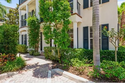 119 Lily Lane, Delray Beach, FL 33444 - Photo 1