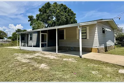 9171 SE 59th Drive, Okeechobee, FL 34974 - Photo 1