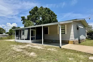9171 SE 59th Dr, Okeechobee, FL 34974 - Photo 1
