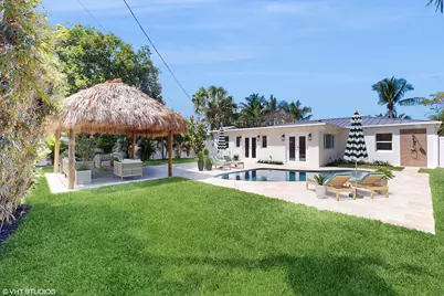 131 Harvard Drive, Lake Worth Beach, FL 33460 - Photo 1