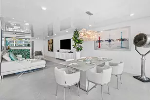 2784 S Ocean Blvd, Palm Beach, FL 33480 - Photo 1